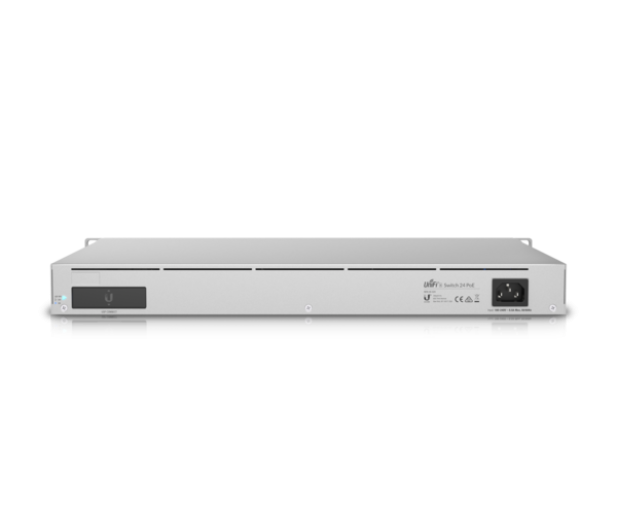 Ubiquiti Enterprise 24 PoE - 728680 - zdjęcie 2
